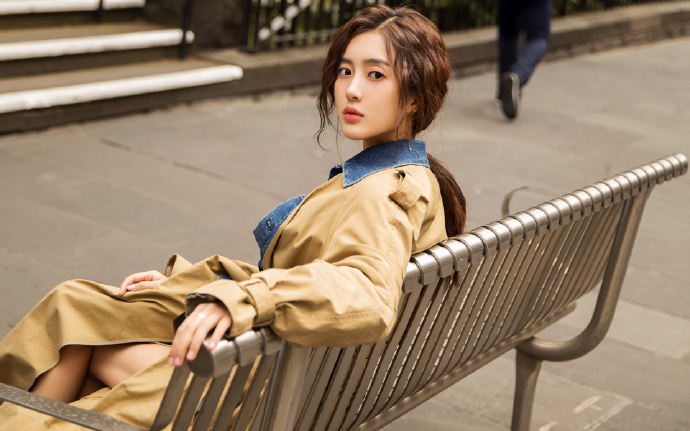 亚洲精品在线观看免费视频网站-亚洲图片中文字幕一区-国产又色又爽又黄的视频网站-97在线中文字幕观看视频|关键词4}-亚洲 欧美 熟女 日韩-欧美精品vieo-欧美日韩3751色院应在线影院|7月17日“农产品批发价格200指数”比昨天上升0.11个点